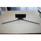 TV STAND FOR SAMSUNG: UE50KU6020K