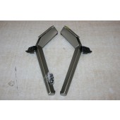 TV STAND FOR SONY: KD-49XF8796, KD49XF8796 (473488101, 473488201, 473488131, 473488231)