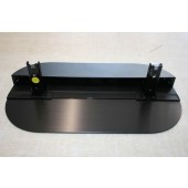 *NEW* TV STAND FOR SONY: KD-55AG9, KD55AG9 (4-745-114-01, 474511401)