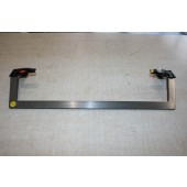 TV STAND FOR SONY: KDL-49WD756, KDL49WD756 (458429501, 458429502)
