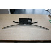 TV STAND FOR SAMSUNG: UE55H8000ST (BN96-31797A, BN9631797A)
