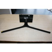 *NEW* TV STAND FOR SAMSUNG UE55NU7500U