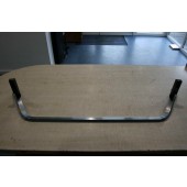 TV STAND FOR LG: 49UF850V-ZB, 49UF850VZB