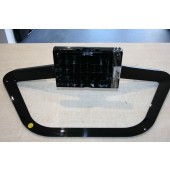 TV STAND FOR LG: 55LN575V-2E, 55LN575V2E