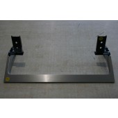 TV STAND FOR SONY: KD-55XF8096, KD55XF8096 (473428302, 473428301)