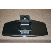 TV STAND FOR PHILIPS MODEL: 37PFL8404H/12, 37PFL8404H12