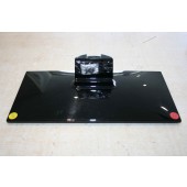 TV STAND FOR PANASONIC: TX-32D302B, TX32D302B