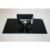 TV STAND FOR GOODMANS: GVLEDHD39DVDI