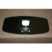 TV STAND FOR PHILIPS MODEL: 42PFL3606/12, 42PFL360612