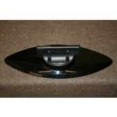 TV STAND FOR ACOUSTIC MODEL: LCD26761HDF