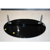 TV STAND FOR PANASONIC: TX-P42X10B, TXP42X10B (TBLX0093)