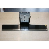 TV STAND FOR SAMSUNG: UE50HU6900U