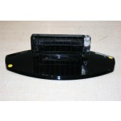 TV STAND FOR SANYO: CE42FD90-B, CE42FD90B