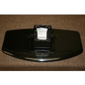 TV STAND FOR PHILIPS MODEL: 37PFL8404H/12, 37PFL8404H12