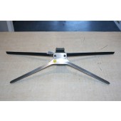 TV STAND FOR SAMSUNG UE49K6300AK