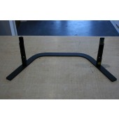 *NEW* TV STAND FOR SONY: KD-65AG8, KD-55AG8 (4-746-301-01, 474630101)
