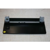 TV STAND FOR PANASONIC TX-26LXD8, TX26LXD8 (TKZOE9921)