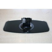 TV STAND FOR PHILIPS: 40PFL5605H (313918767411)
