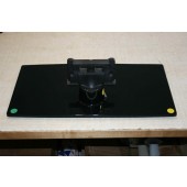 TV STAND FOR LG: 42PJ550-ZD