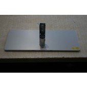 TV STAND FOR TOSHIBA: 40L6353D