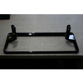 TV STAND FOR PANASONIC: TX-42AS520B