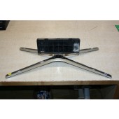 TV STAND FOR SAMSUNG: UE40H6400AK