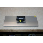 TV STAND FOR TOSHIBA: 32W3753DB