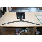 TV STAND FOR SAMSUNG: UE49MU6470U (BN96-42287B, BN9642287B)