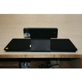 TV STAND FOR LG: 40LF630V-ZA