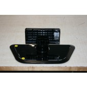 TV STAND FOR LG: 32LN540V-ZA