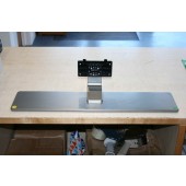 TV STAND FOR HISENSE H55A6550UK