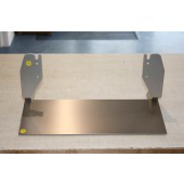 TV STAND FOR SONY: KD-65XE9305, KD-75XE9405, KD-55XE9305 (459994001, 459994601, 459994301)
