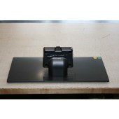 TV STAND FOR PANASONIC TX-49FX550B