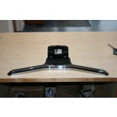 TV STAND FOR JVC LT-48C780
