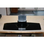 TV STAND FOR LG: 47LF66-ZE