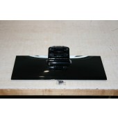 TV STAND FOR CELCUS: DLED32167HDCNTD