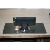 TV STAND FOR LG 39LB580V