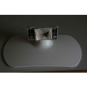TV STAND FOR LF MODEL: 26LS3590-ZC.BEKDLJP, 26LS3590ZCBEKDLJP