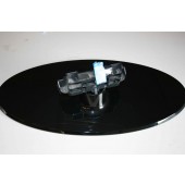 TV STAND FOR SAMSUNG MODEL: LE40M87BDX/XEU, LE40M87BDXXEU