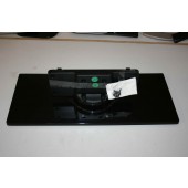 TV STAND FOR SHARP MODEL: LC-40LE511E, LC40LE511E