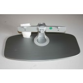 TV STAND FOR PHILIPS MODEL: 40PFL9705H/12, 40PFL9705H12