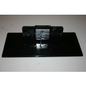 TV STAND FOR SHARP MODEL: LC40LE511E