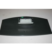 TV STAND FOR SONY MODEL: KDL-40P2530, KDL40P2530