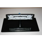 TV STAND FOR SONY MODEL: KDL37EX524, KDL-37EX524