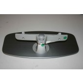TV STAND FOR PHILIPS MODEL: 40PFL9705H/12, 40PFL9705H12