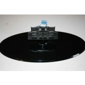 TV STAND FOR SAMSUNG MODEL: LE40A451C1XXU, LE40A451C1/XXU