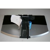 TV STAND FOR SONY MODEL: KDL-40W4500, KDL40W4500