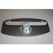 TV STAND FOR PHILIPS MODEL: 46PFL9705H/12, 46PFL9705H12