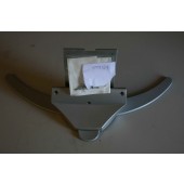 TV STAND FOR BUSH MODEL: LCD22TV005