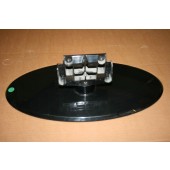 TV STAND FOR SAMSUNG MODEL: LE32R72BX/XEU, LE32R72BXXEU